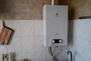 ﻿ Installation of geysers at a fixed price, installation of geysers, installation of geysers