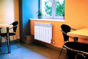 Kokie yra geriausi buto šildymo radiatoriai: kaina ir skaičiavimas