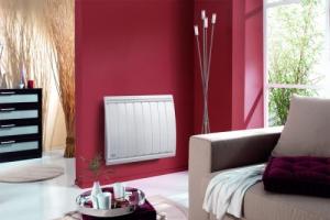 Electric heaters for the home, which one is better to choose, based on reviews on the Internet